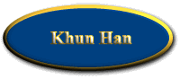 Rund um Khun Han